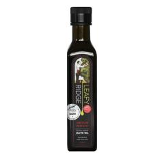 Extra Virgin Olive Oil, medium peppery - 250mL image