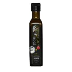 Extra Virgin Olive Oil, Mild & Fruity - 250mL image